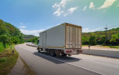 Antalya ile Yenişehir Arası Bulaşık Makinesi Taşıma