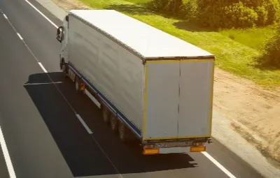 Antalya ile Yenişehir Arası Parça Eşya Taşıma