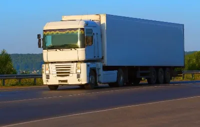 Antalya ile Yenişehir Arası Öğrenci Eşyası Taşıma